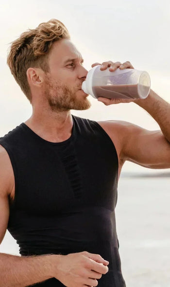 30/30/30 & Soft Shred: Fitnesstrends im Faktencheck