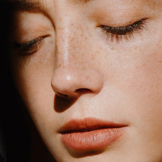Rostro, pecas