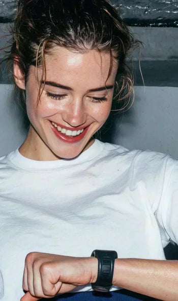 Ayuno intermitente y desarrollo muscular: así puedes combinar ambos!