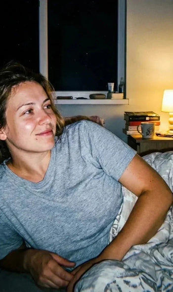 Schlechter Schlaf im Urlaub: Warum du nachts wach liegst und was wirklich hilft