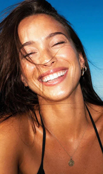 Tu guía de la piel para el verano: Lo que tu piel realmente necesita ahora
