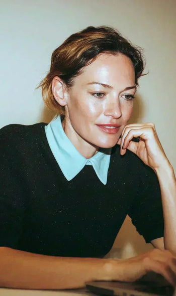 Vitamin B FAQ: Dein Guide für Energie, Nerven & einen klaren Kopf