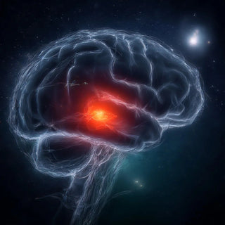 Cerebro
