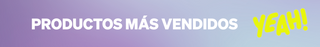 alt banner
